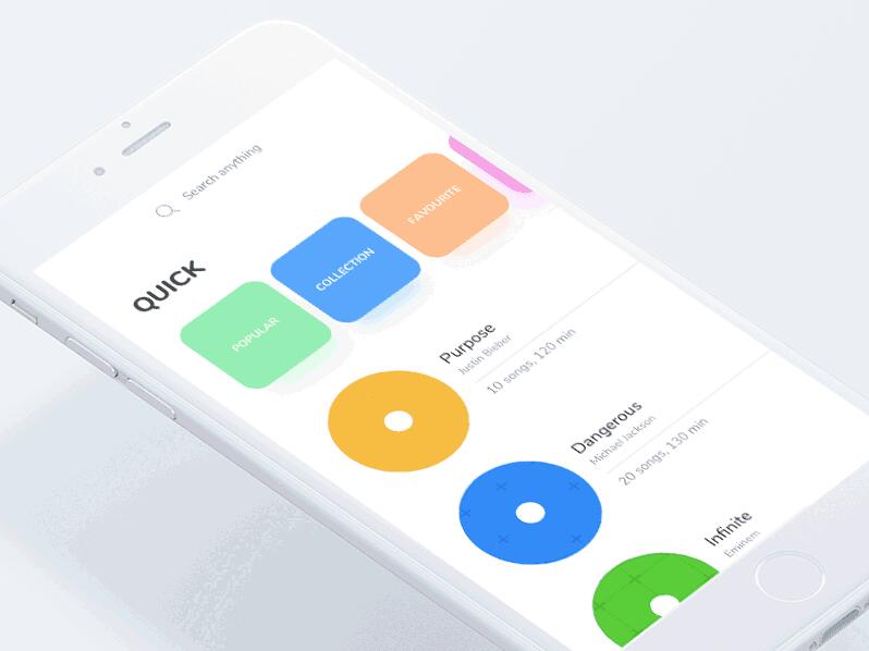 小六壬排盘工具源码 自适应双端