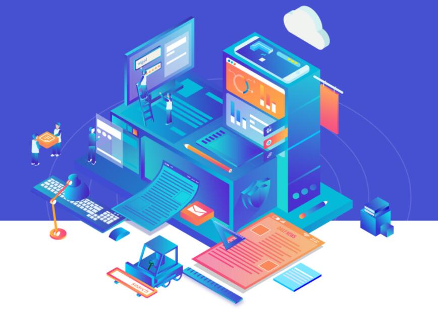 新版游戏账号交易网站源码