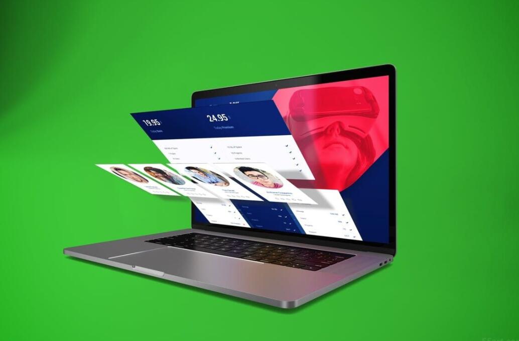 小六壬排盘工具源码 自适应双端