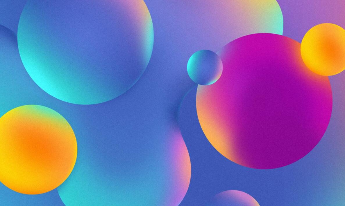 小六壬排盘工具源码 自适应双端