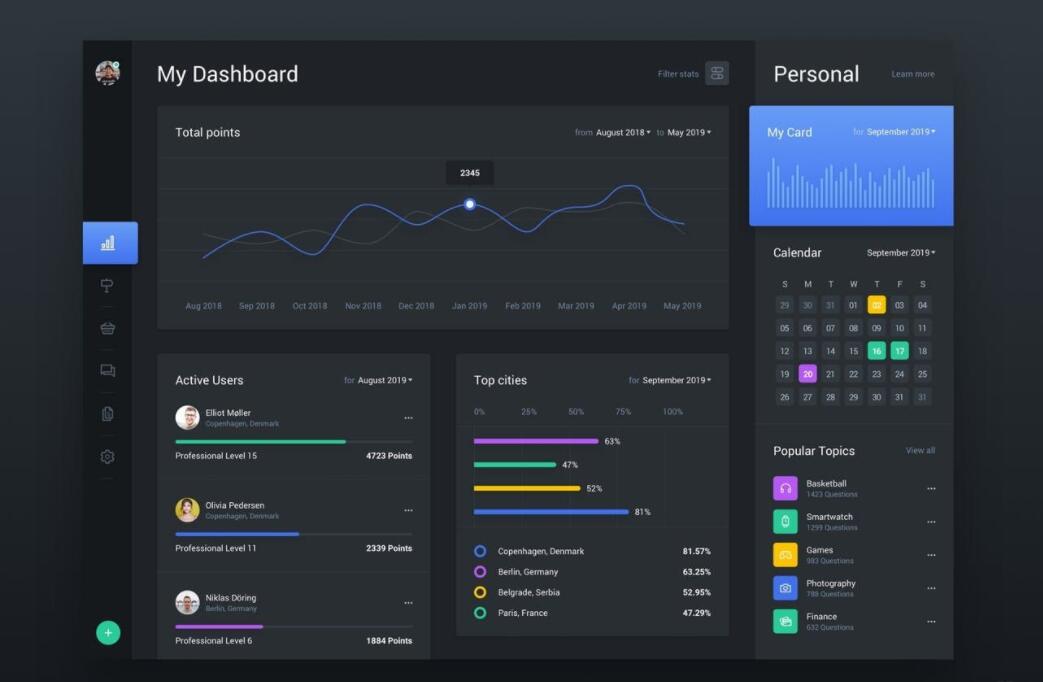 新版游戏账号交易网站源码
