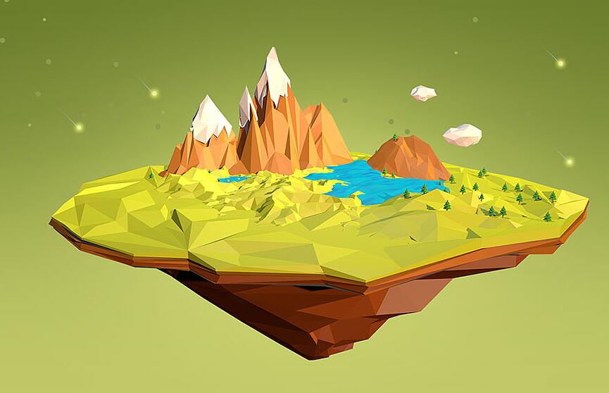 小六壬排盘工具源码 自适应双端