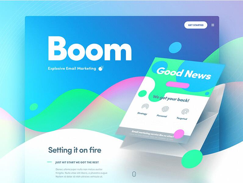 小六壬排盘工具源码 自适应双端