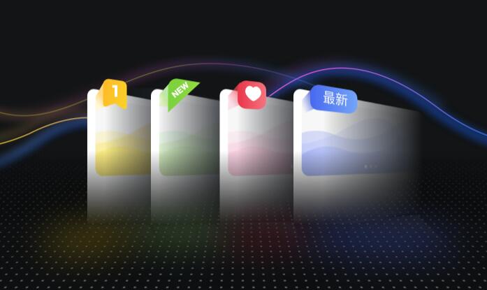 新版游戏账号交易网站源码