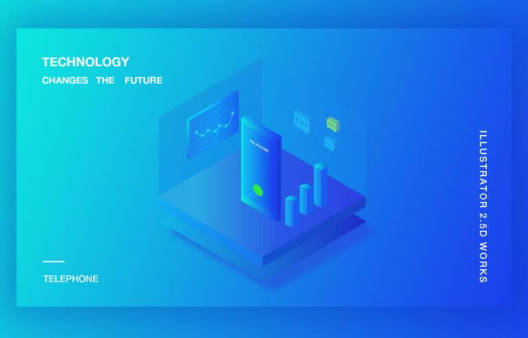 小六壬排盘工具源码 自适应双端