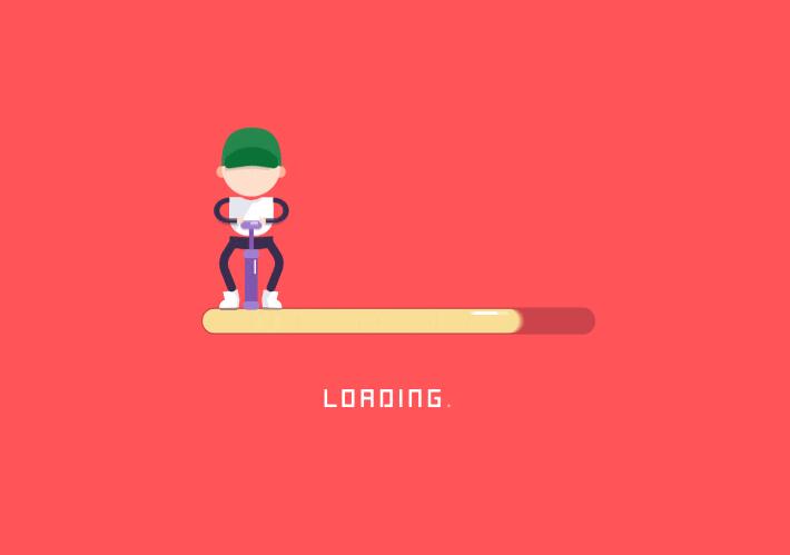 小六壬排盘工具源码 自适应双端