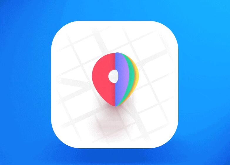 小六壬排盘工具源码 自适应双端