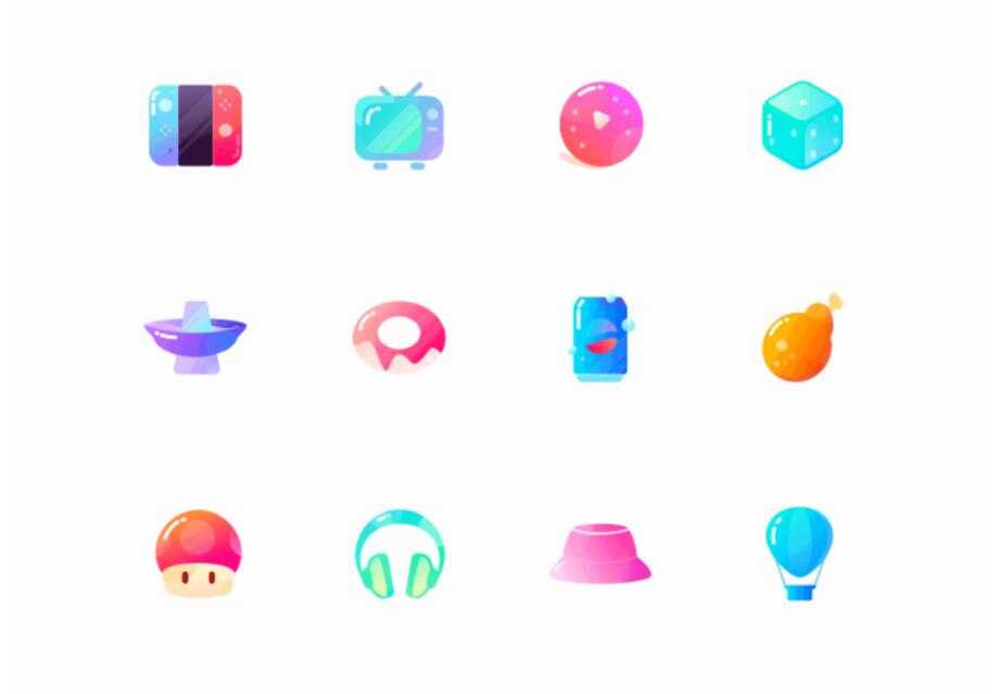 小六壬排盘工具源码 自适应双端