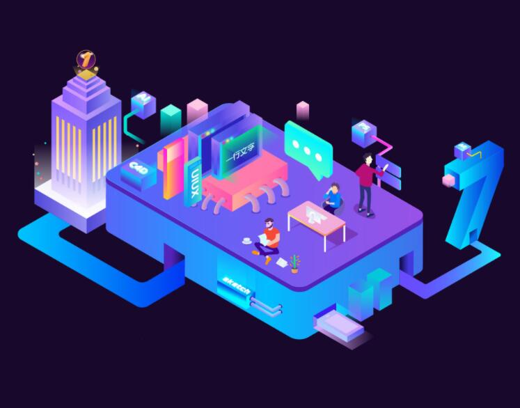 新版游戏账号交易网站源码