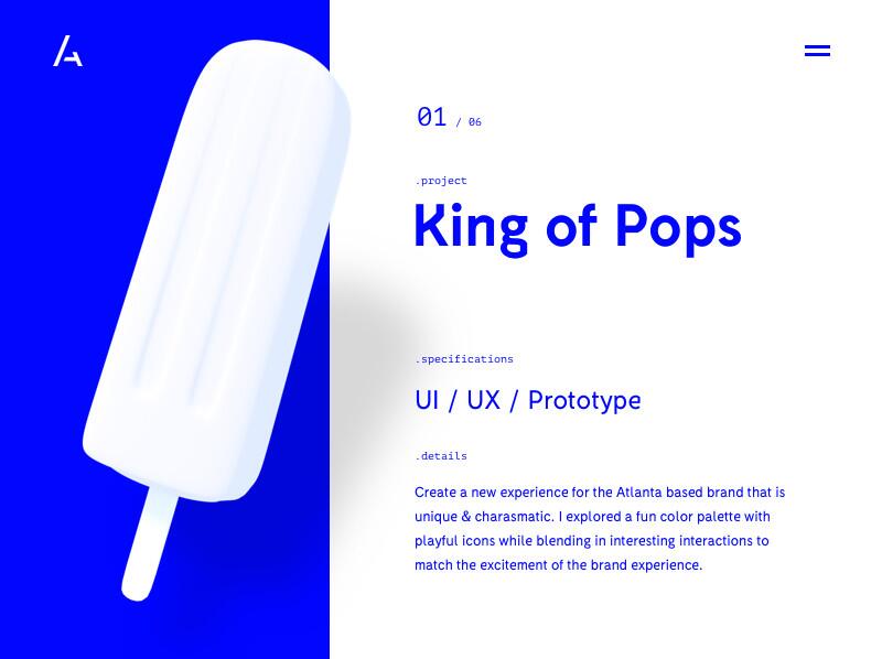 新版游戏账号交易网站源码