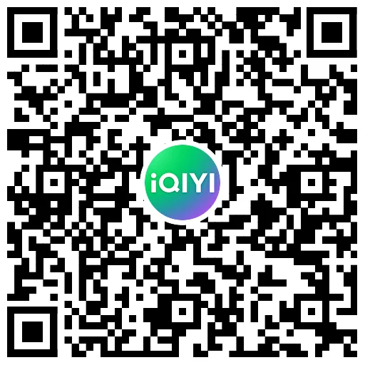 
爱奇艺抽取喜马拉雅会员月卡
-小五分享网 - 专注于分享网络优质资源
-第2
张图片