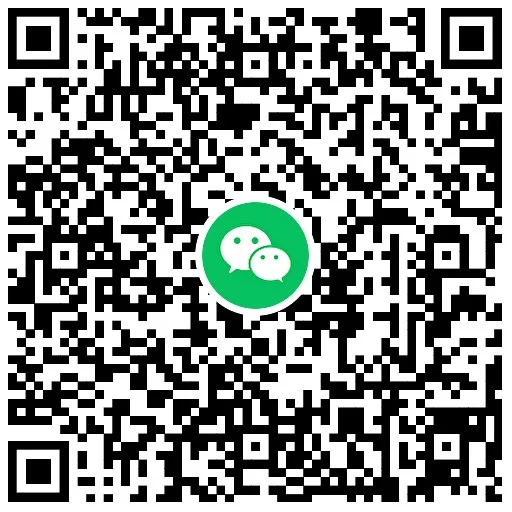 
王者荣耀回归用户领2亓红包
-小五分享网 - 专注于分享网络优质资源
-第2
张图片