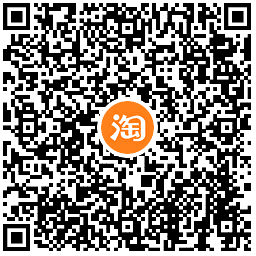 
饿了么签到7天必得8.8亓红包
-小五分享网 - 专注于分享网络优质资源
-第2
张图片