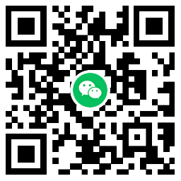 
美团外卖膨胀18-18亓免单券
-小五分享网 - 专注于分享网络优质资源
-第2
张图片