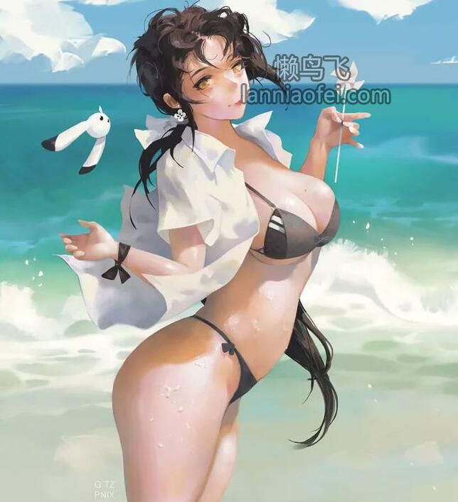 中国商界的圈子文化：揭秘中国四大最顶级圈子