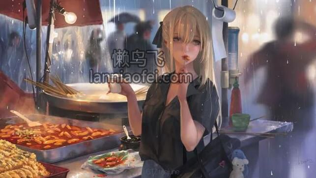 准备在杭州创业？这15家在杭投资机构不能错过