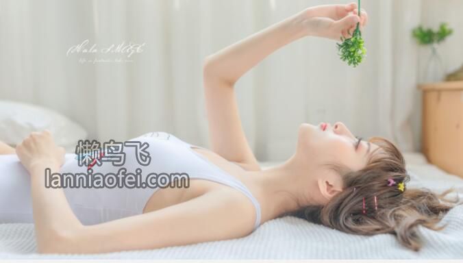 礼物导购平台新玩法 利用朋友圈完成众筹
