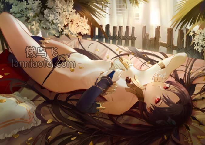 测试用ckplayer播放器播放MP4格式和m3u8！并带播放列表和扣点等权限！