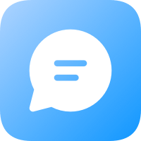 论坛版块分类  小五分享网-小五分享网 - 活动线报,软件,教程分享平台