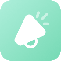 官方公告-小五分享网 - 活动线报,软件,教程分享平台