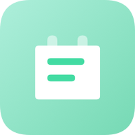 资源求助-小五分享网 - 活动线报,软件,教程分享平台