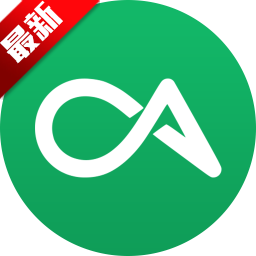 酷安 v16.1.0-beta1纯净版-小五资源网 - 活动线报,软件,教程分享平台