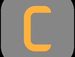 代码文本编辑器CudaText v1.231.2.0中文绿色版