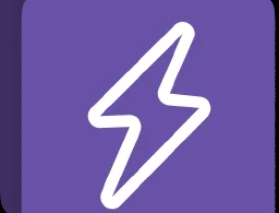 OncePower批量重命名v2.38.0绿色版