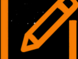 zRenamer批量改名工具v1.7绿色版