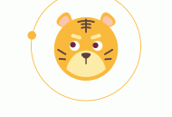 数据库管理SQLiteStudio v3.4.19绿色版