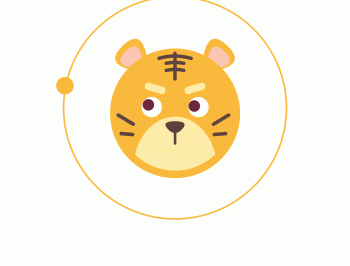 数据库管理SQLiteStudio v3.4.19绿色版